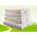 baby crib mattress springs with Best Price